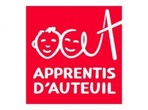 logo_ApprentisAuteuil