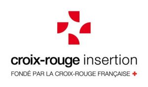 logo_CroixRougeInsertion