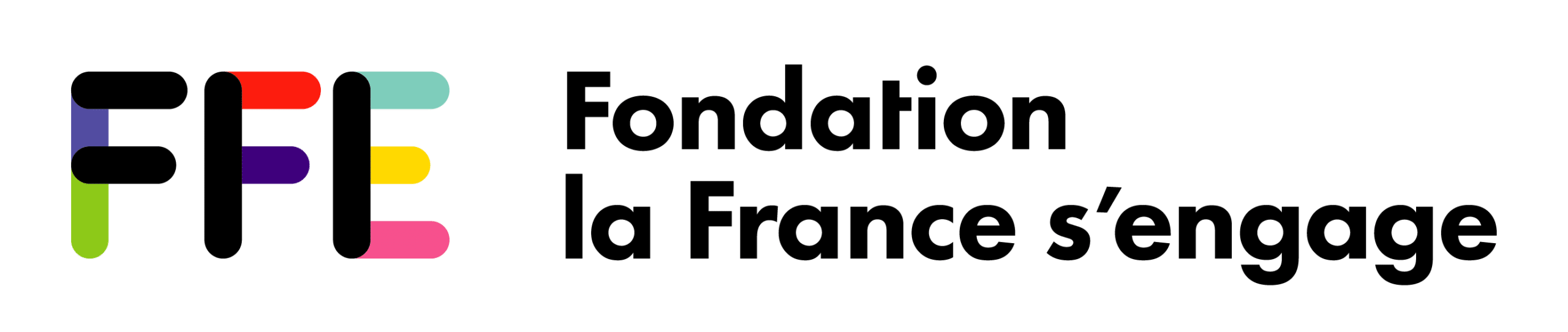 La Fondation la France s'engage accompagne des projets innovants et solidaires avec plusieurs types de soutien. Dans l'accompagnement proposé à leurs lauréats, ils recommandent notre audit informatique. Ils savent de quoi ils parlent : ils sont clients depuis 2018.