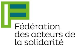 logo_FNARS
