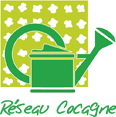 logo_ReseauCocagne