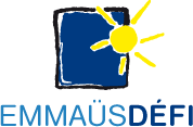 logo_emmausdefi