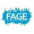 logo_fage