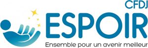 Partenaire associatif et acteur de l'ESS