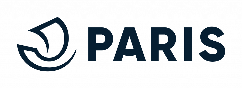 Partenaire institutionnel