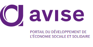 Logo - Avise