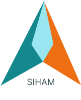 logo_siham_fondblanc